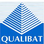 Logo QUAIBAT
