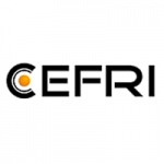 Logo CEFRI