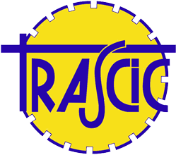 Logo TRASCIC